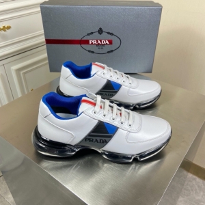 4E2718 Prada Ƥ\(yn)(dng)Ь _(d)2020¿e\(yn)(dng)Ь ɫ