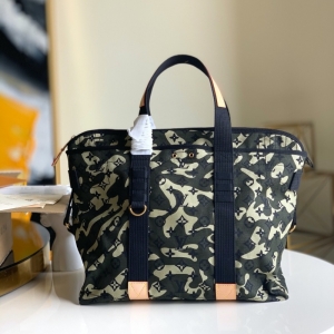 M95783 LVԲа ꐹϣͬԲʰ LVμ LV