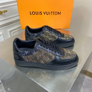 1A5HSC LV LV TRAINER \Ь @ʯ\Ь ɫ