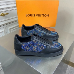 1A5HSC LV LV TRAINER \Ь @ʯ\Ь {(ln)ɫ