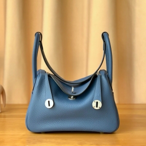 RHermes Lindyϵ ֹư 30cm TCţƤ {(ln)