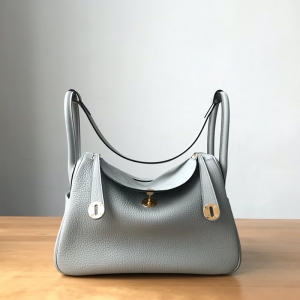 RHermes Lindyϵ ֹư 30cm TCţƤ t