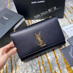 364021 YSL(jng)̖MONOGRAMDŮ ʥ_m ɫ