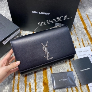 364021 YSL(jng)̖MONOGRAMDŮ ʥ_m ɫy