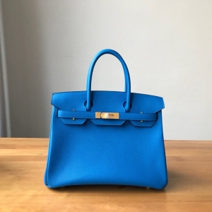 Hermes Birkinϵ RK ֹư 30cm EPSOMƤ ˮ{(ln)