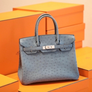 Hermes Birkin 30 RK ֹư rBƤ ʿ{(ln)
