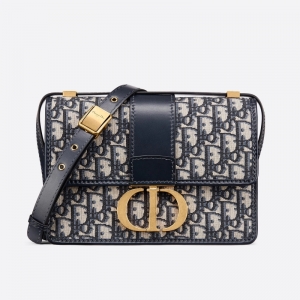 M9203 Dior Oblique ӡ 30 Montaigne ִ Dior {ɫ