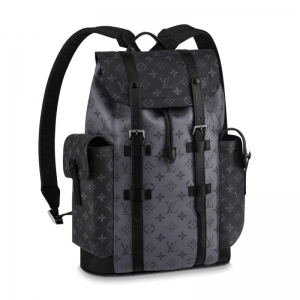 M45419 LV Christopher С̖(ho)p LVʿp LV ڻ