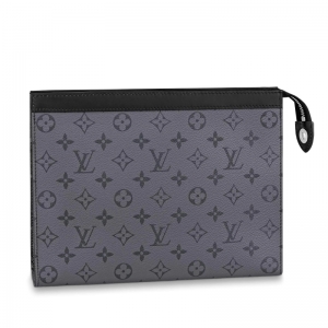 M69535 LV POCHETTE VOYAGE ̖(ho)ð LVְ ڻ