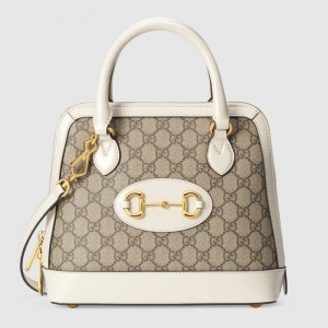621220 Gucci R㕿1955ϵС̖(ho) Gucciؐ ɫ