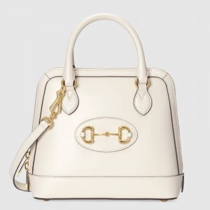 621220 Gucci R㕿1955ϵС̖(ho) GucciţƤؐ ɫ