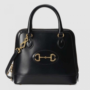 621220 Gucci R㕿1955ϵС̖(ho) GucciţƤؐ ɫ