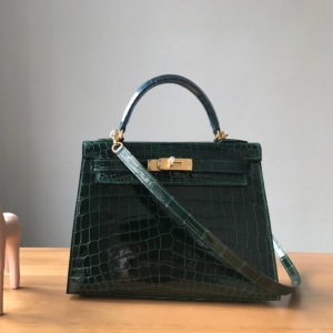 RHermes Kellyϵ P ֹư 28cm {~Ƥ ĸG