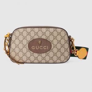 476466 Gucci Neo Vintage ߼췫] YC ɫ