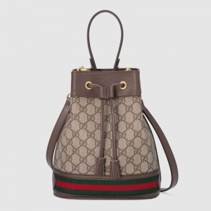550621 GucciY OphidiaϵС̖GGˮͰ Gucciμ ɫ