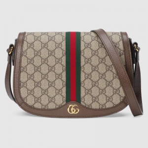 601044 Gucci OphidiaϵGGС̖(ho)米 wۆμ