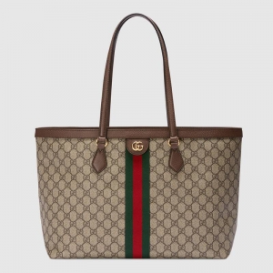 631685 GucciY Ophidiaϵ̖(ho)GGذ Gucci