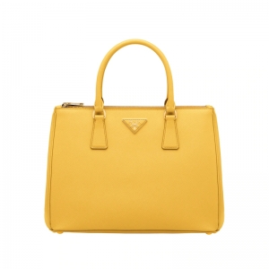1BA274 Prada_(d) Prada Galleria ̖(ho)ִ Pradaְ չS