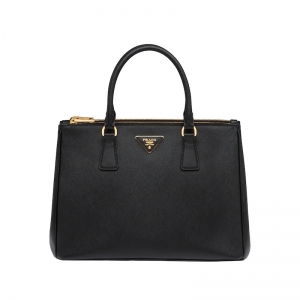 1BA274 Prada_(d) Prada Galleria ̖(ho)ִ Pradaְ ɫ