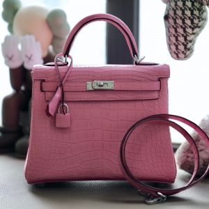 RHermes Kellyϵ P25cm {~Ƥ ֹư ѻ