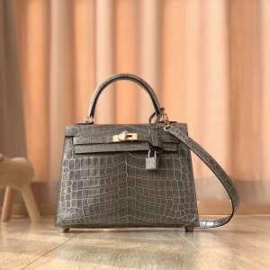 RHermes Kellyϵ P25cm {~Ƥ ֹư F