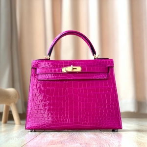 RHermes Kellyϵ P25cm {~Ƥ ֹư ҹT