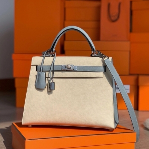 RHermes Kellyϵ P25cm EpsomƤƼy ֹư 