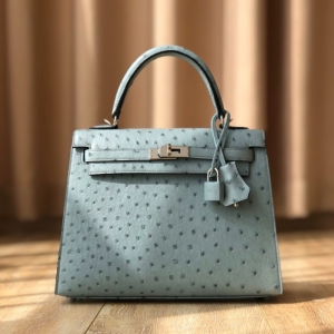 RHermes KellyϵЄP25 rBƤ ֹư {