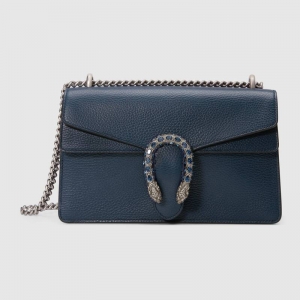 400249 Gucci DionysusϵС̖米 Gucci {(ln)ɫ