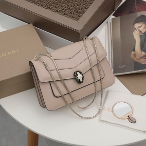Bvlgari Serpenti ForeverϵŮ ̖ ^ ̲ɫ