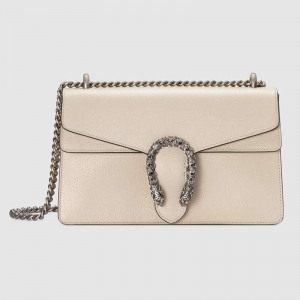 400249 Gucci DionysusϵС̖(ho)米 Y ɫ