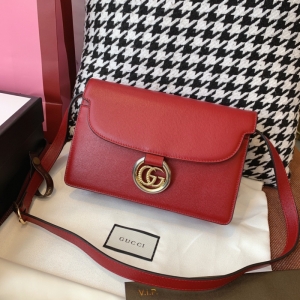 596478 Gucci 2019ﶬz̖(ho)ţƤ米 Yμб tɫ