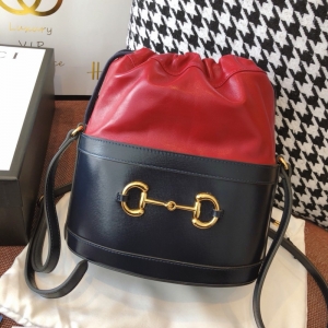 602118 Gucci R㕿1955ϵˮͰ YˮͰ {t