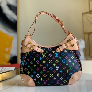 M40196 LVڲ GRETAŮʿִ LVŮ LV LV¡O(sh)Ӌ