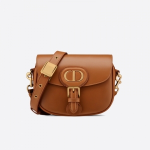 M9317 ϊW Dior Bobby Сִ̖ ţƤ ɫ