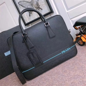 2VE368 Prada_(d)а _(d)ʿİ PradaţƤ ɫ