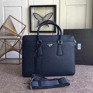 2VE366 Prada_(d)а Pradaʿİ _(d)֦y {(ln)ɫ