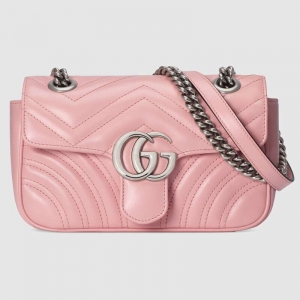 446744 GucciYپW(wng)Ů GG Marmontϵִ ɫ