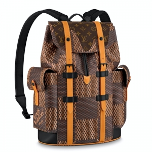 N40358 LV CHRISTOPHER С̖(ho)p Nigo(lin)LV