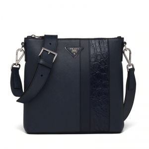 2VH089 Prada_(d) Saffiano б {~(y)y߅] {(ln)ɫ