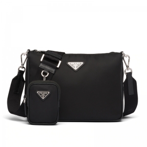 2VH113 Prada_(d)μб һ] ɫ