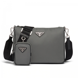 2VH113 Prada_(d)μб һ] ɫ