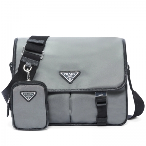 2VD769 Prada_(d)] _(d)پW(wng)а ɫ