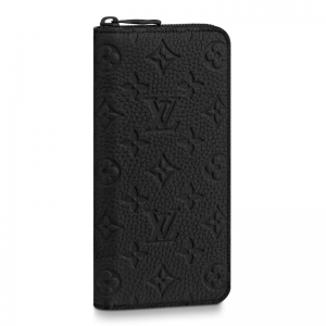 M69047 LV ZIPPY VERTICAL XA TaurillonƤX ɫ
