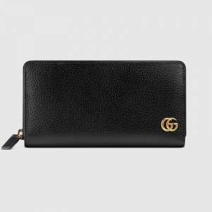 428736 GucciYGG Marmontϵȫ?zhn)X(qin) pGX(qin) ɫ