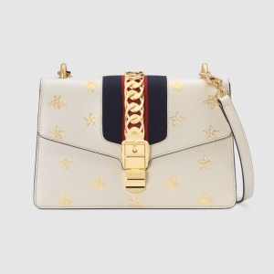 524405 Gucci Sylvieϵ۷С̖米 Yμ ɫ