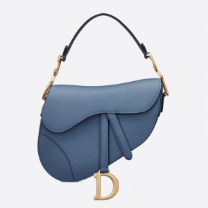 M0446 Dior SaddleƼy DiorپW(wng)ŮR {ɫ