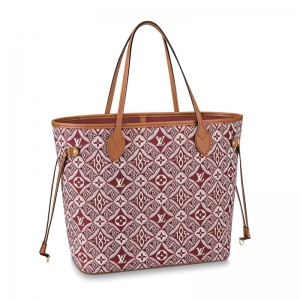 M57273 LV NEVERFULL ִ̖ 1854ϵЋُ ؼtɫ