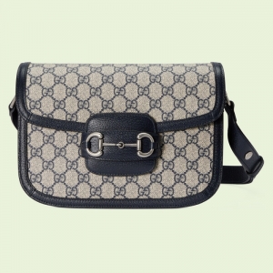 602204 Gucci Gucci R㕿1955ϵСִ̖ GucciR {(ln)ɫ