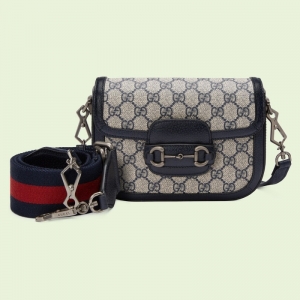 658574 Gucci R㕿1955ϵGGִ GucciR {(ln)ɫ